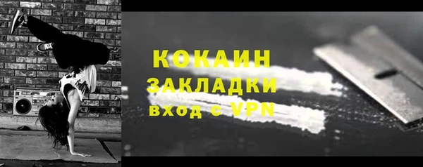 кокс Каменка