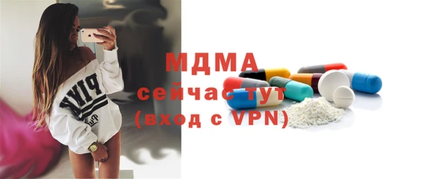 кокс Каменка