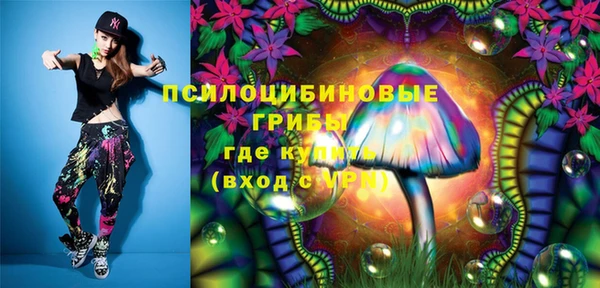 кокс Каменка